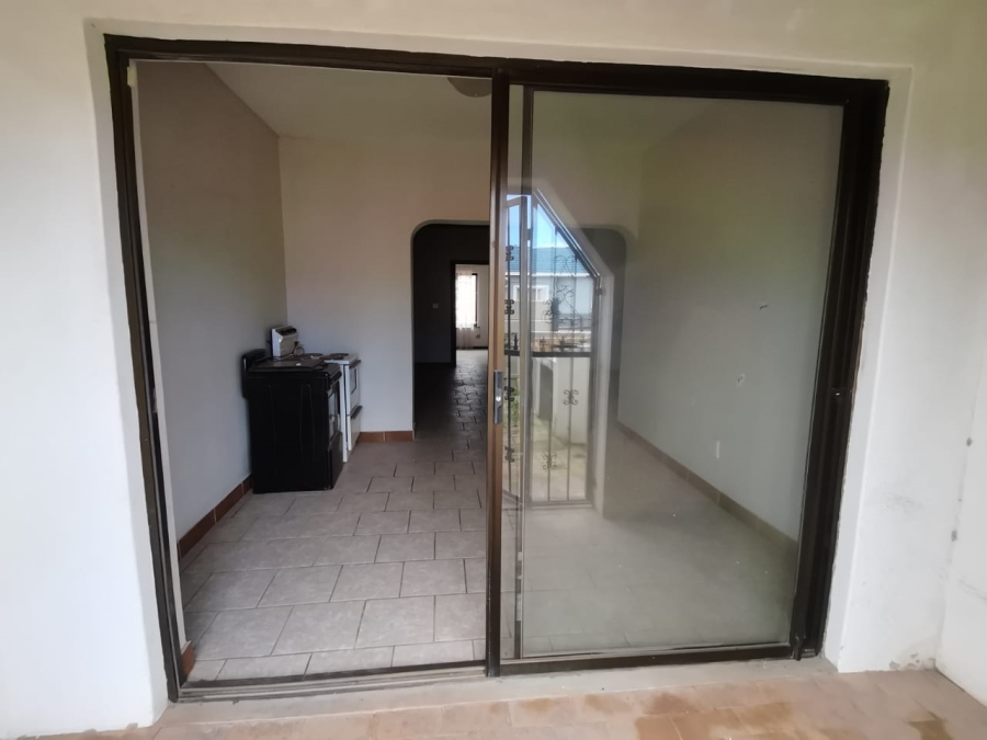 7 Bedroom Property for Sale in Hartenbos Central Western Cape